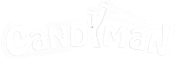 ITC Candyman