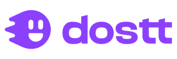 Dostt
