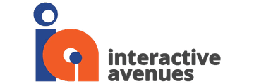 Interactive Avenues