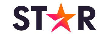 Star Channels Media Group