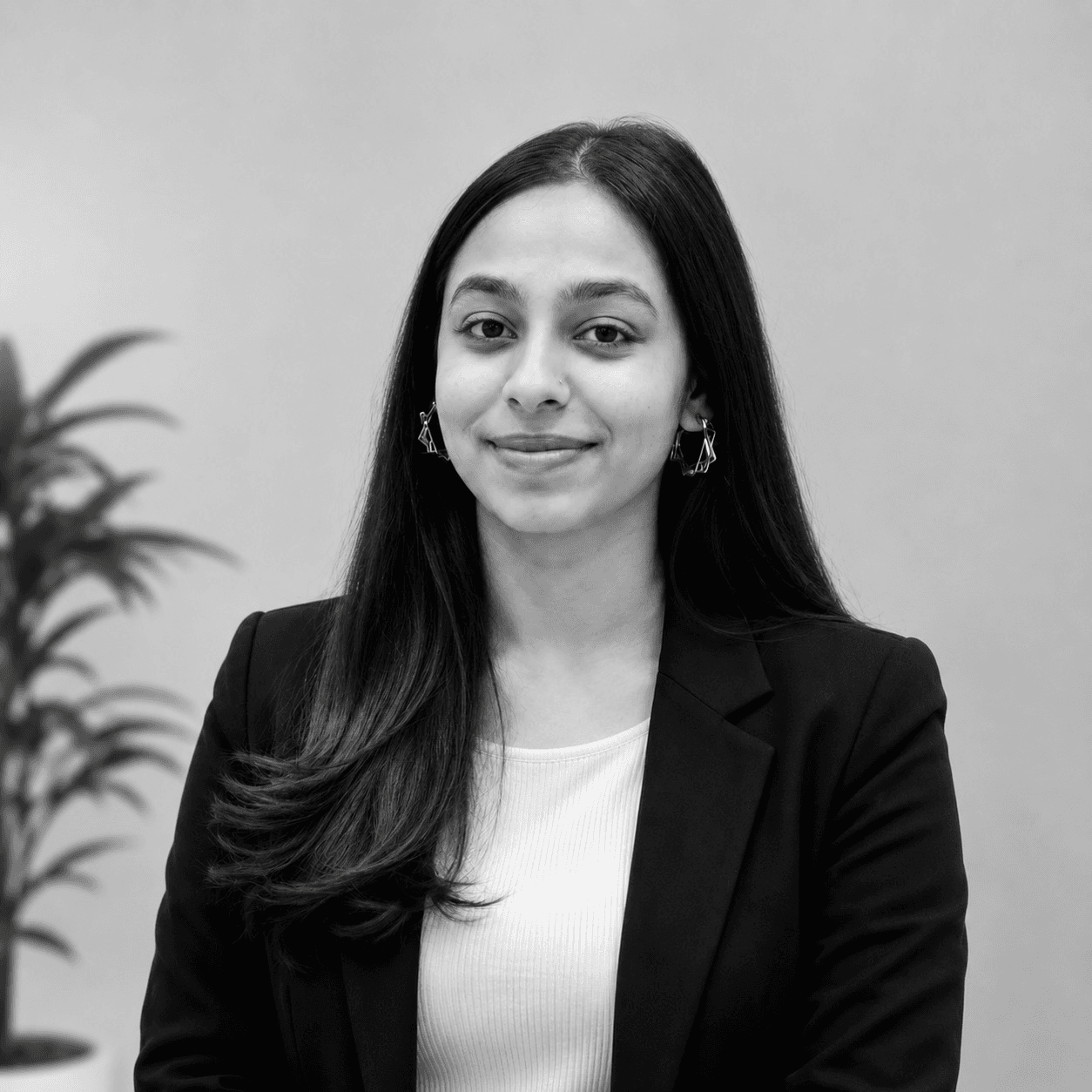 Bhavya Walia - Lead Creative Strategist