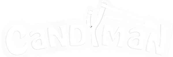 ITC Candyman