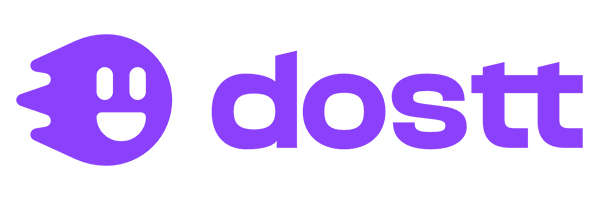 Dostt App
