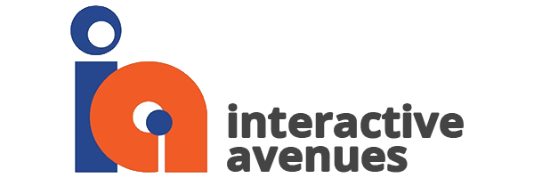 Interactive Avenues