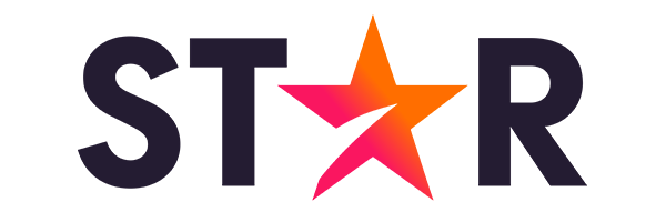 Star Channels Media Group
