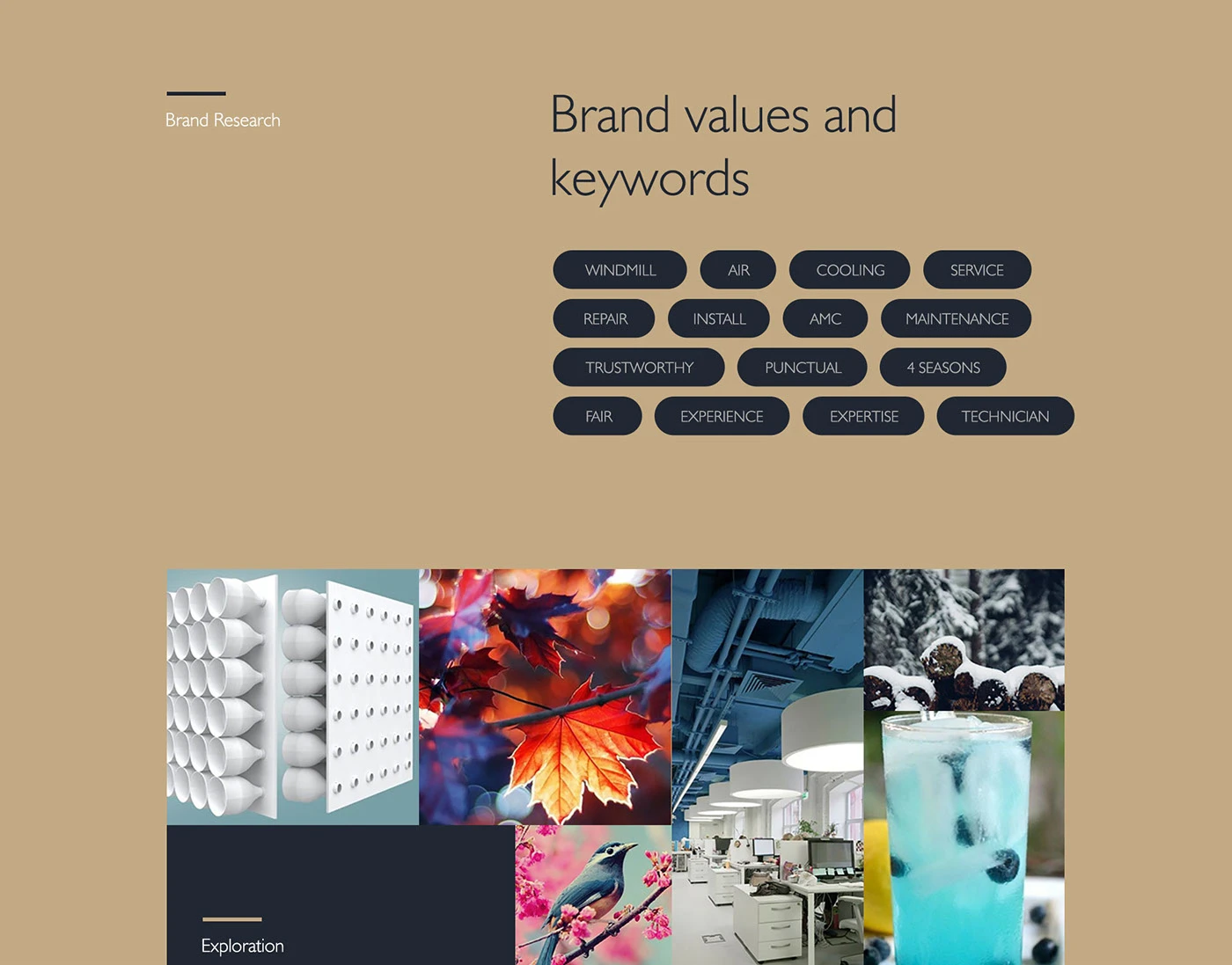Airmasters gallery image 2