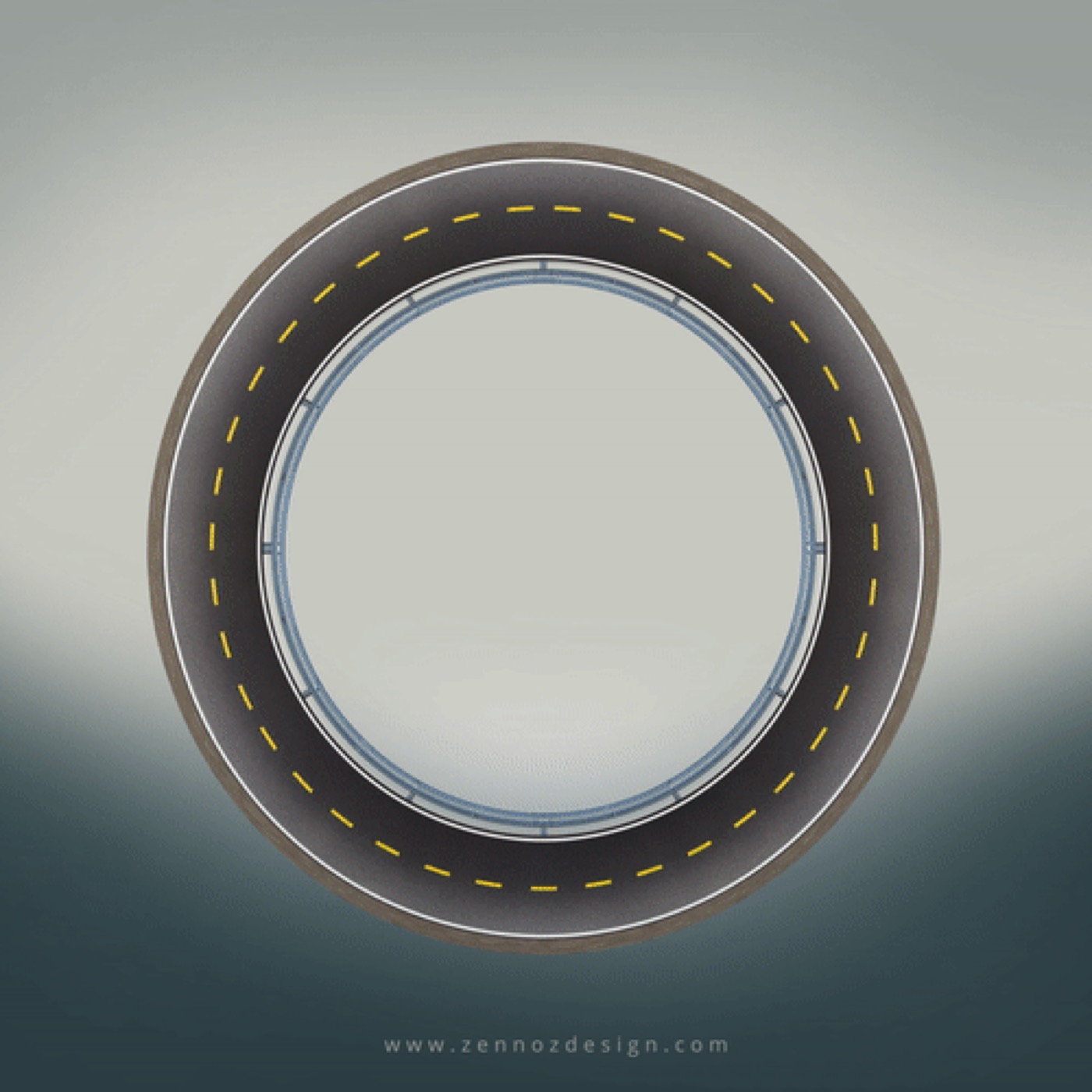 Motion Graphics and Social Posts gallery image 4